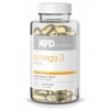 Omega 3 (60капс)